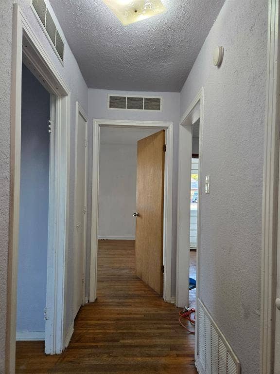 3701 Hopkins Street, Fort Worth, TX 76107 3701 Hopkins Street, Fort Worth, TX 76107