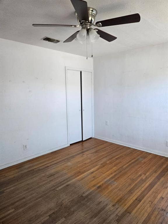 3701 Hopkins Street, Fort Worth, TX 76107 3701 Hopkins Street, Fort Worth, TX 76107