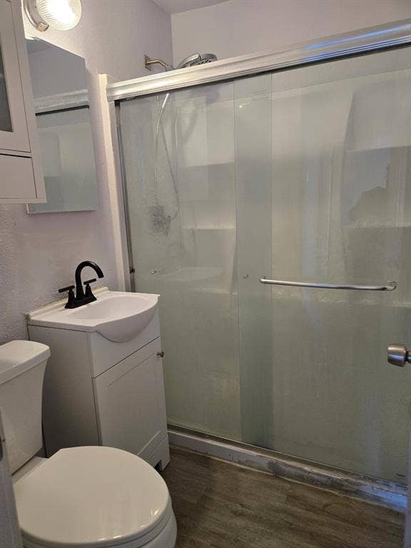 3701 Hopkins Street, Fort Worth, TX 76107 3701 Hopkins Street, Fort Worth, TX 76107