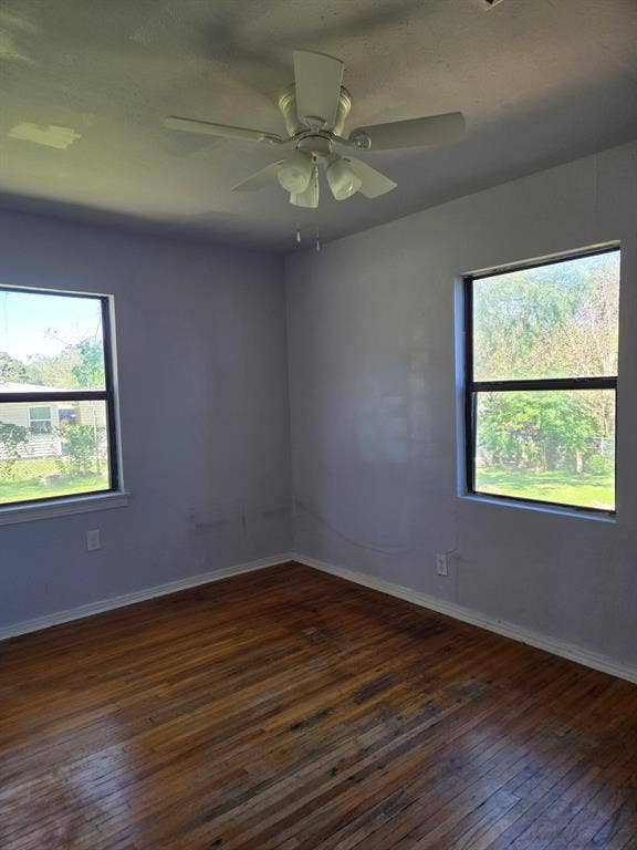 3701 Hopkins Street, Fort Worth, TX 76107 3701 Hopkins Street, Fort Worth, TX 76107