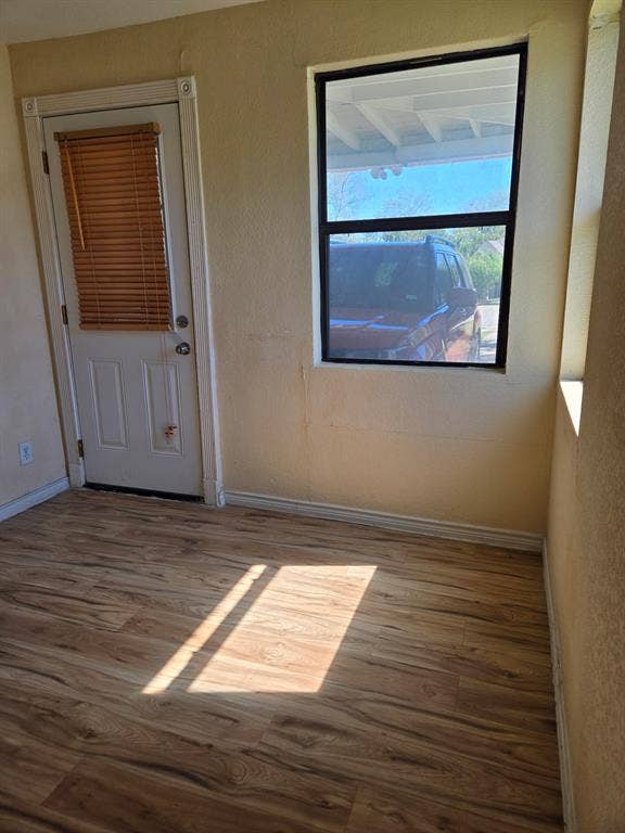 3701 Hopkins Street, Fort Worth, TX 76107 3701 Hopkins Street, Fort Worth, TX 76107