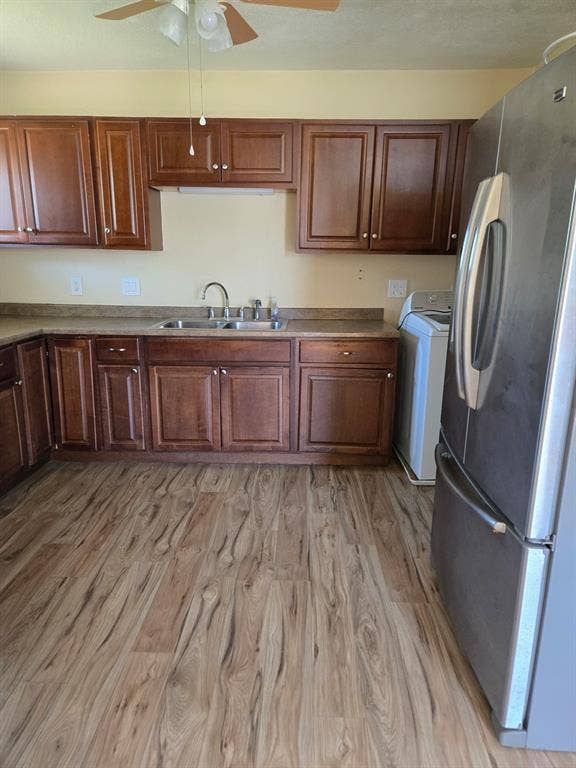 3701 Hopkins Street, Fort Worth, TX 76107 3701 Hopkins Street, Fort Worth, TX 76107