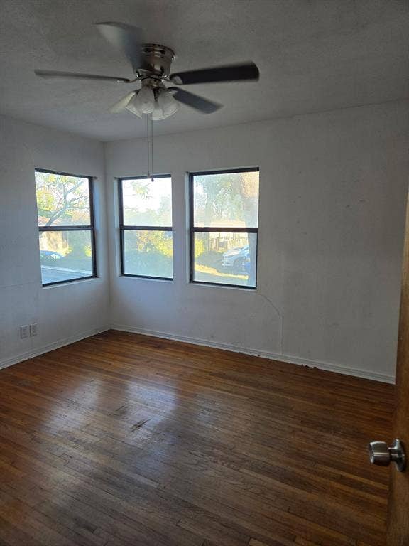 3701 Hopkins Street, Fort Worth, TX 76107 3701 Hopkins Street, Fort Worth, TX 76107