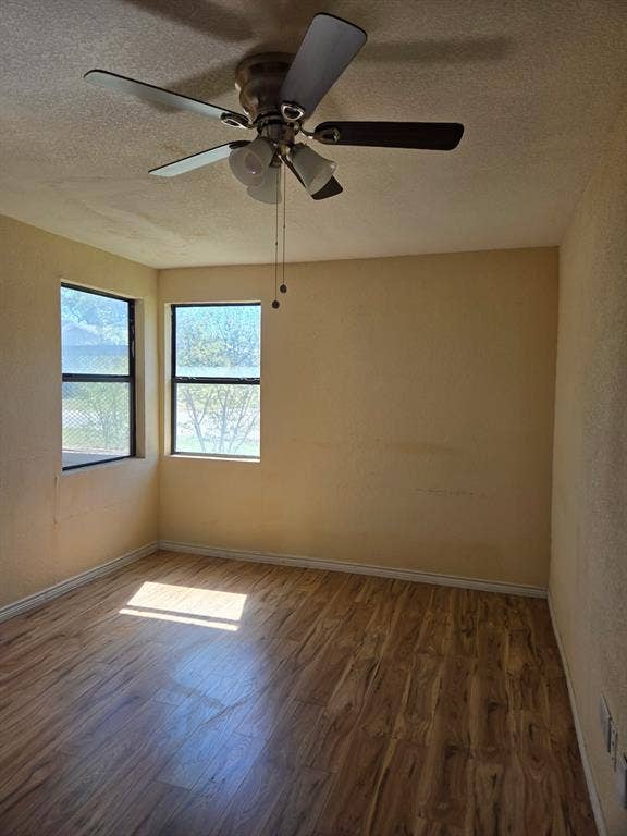 3701 Hopkins Street, Fort Worth, TX 76107 3701 Hopkins Street, Fort Worth, TX 76107
