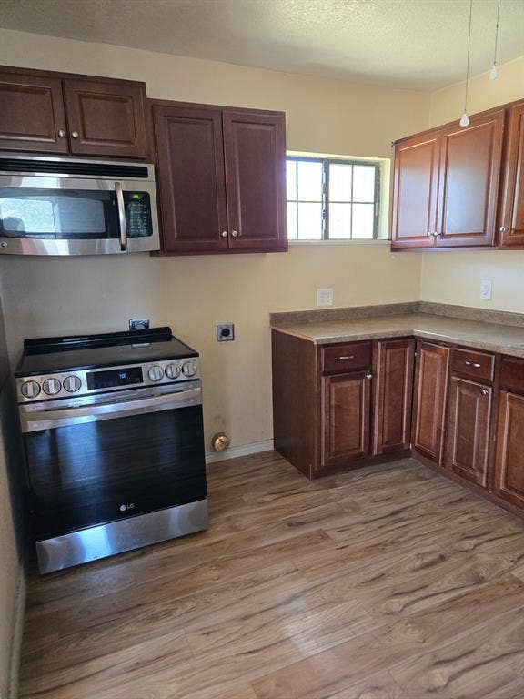 3701 Hopkins Street, Fort Worth, TX 76107 3701 Hopkins Street, Fort Worth, TX 76107