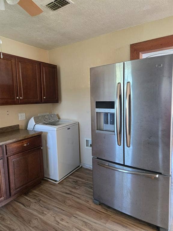 3701 Hopkins Street, Fort Worth, TX 76107 3701 Hopkins Street, Fort Worth, TX 76107