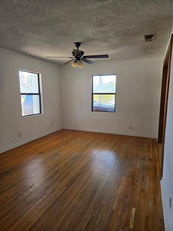 3701 Hopkins Street, Fort Worth, TX 76107 3701 Hopkins Street, Fort Worth, TX 76107