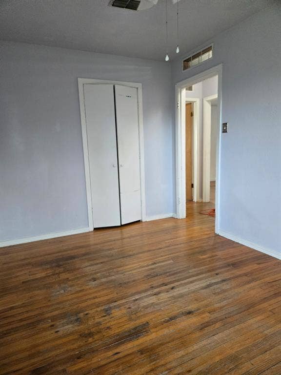 3701 Hopkins Street, Fort Worth, TX 76107 3701 Hopkins Street, Fort Worth, TX 76107