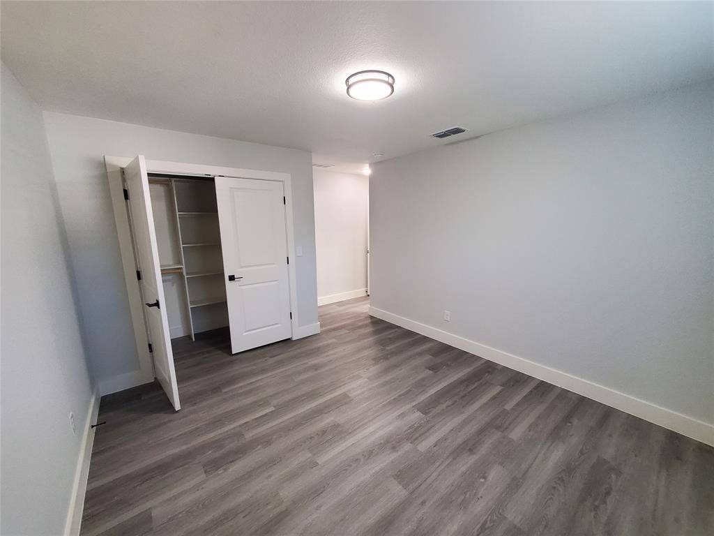 612 E 3rd Street, #B, Bonham, TX 75418