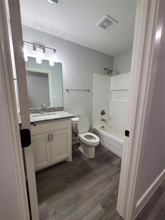612 E 3rd Street, #B, Bonham, TX 75418