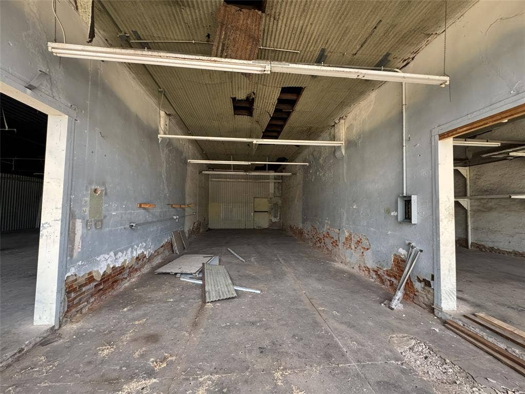 602 S Armstrong Avenue, #604, Denison, TX 75020 602 S Armstrong Avenue, #604, Denison, TX 75020