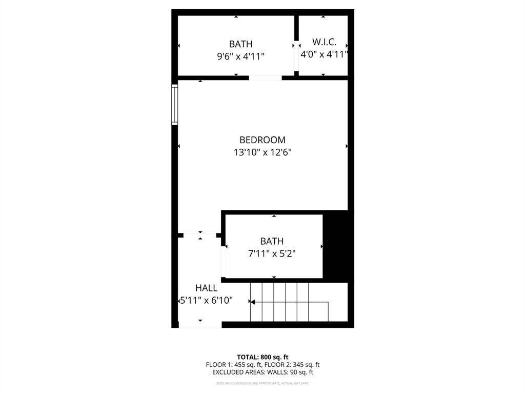 823 Sandhill Crane Lane, Princeton, TX 75407 823 Sandhill Crane Lane, Princeton, TX 75407