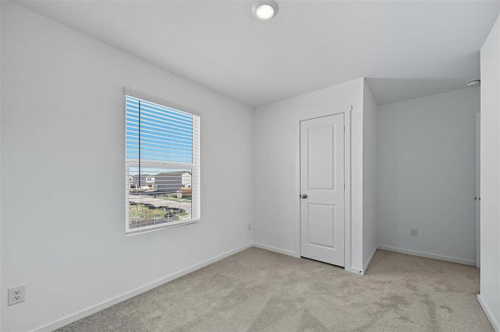 823 Sandhill Crane Lane, Princeton, TX 75407 823 Sandhill Crane Lane, Princeton, TX 75407
