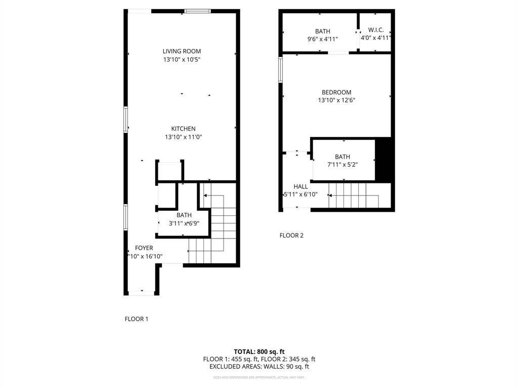 823 Sandhill Crane Lane, Princeton, TX 75407 823 Sandhill Crane Lane, Princeton, TX 75407
