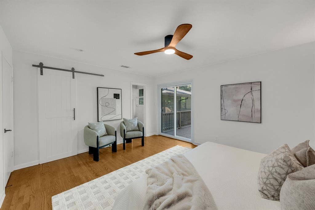 1631 Macmanus Drive, Dallas, TX 75228 1631 Macmanus Drive, Dallas, TX 75228