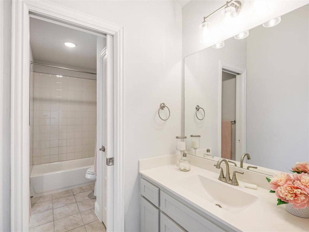 3616 Bennett Trail, Celina, TX 75009 3616 Bennett Trail, Celina, TX 75009
