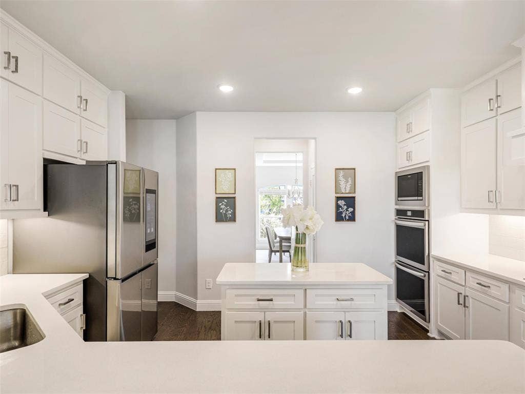 3616 Bennett Trail, Celina, TX 75009 3616 Bennett Trail, Celina, TX 75009