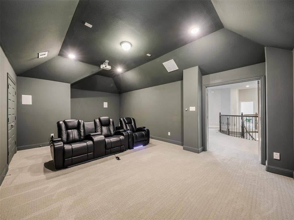 3616 Bennett Trail, Celina, TX 75009 3616 Bennett Trail, Celina, TX 75009
