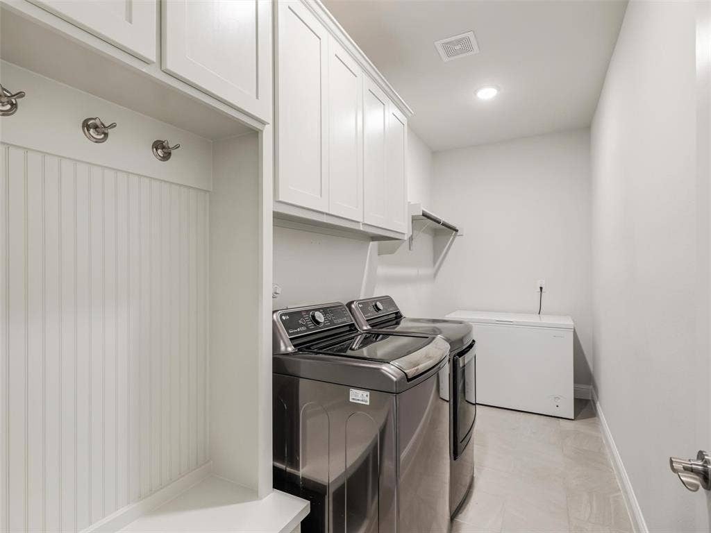 3616 Bennett Trail, Celina, TX 75009 3616 Bennett Trail, Celina, TX 75009