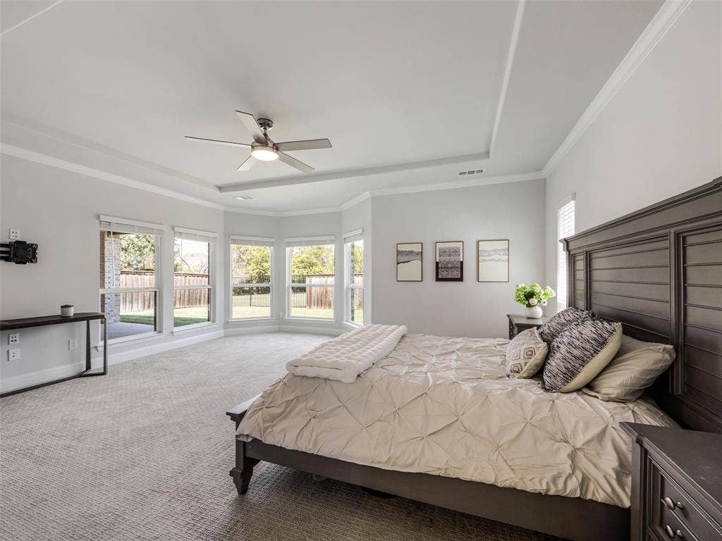 3616 Bennett Trail, Celina, TX 75009 3616 Bennett Trail, Celina, TX 75009