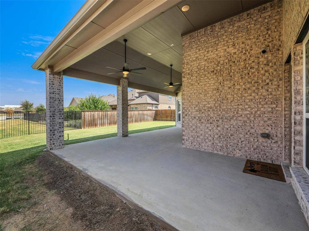 3616 Bennett Trail, Celina, TX 75009 3616 Bennett Trail, Celina, TX 75009