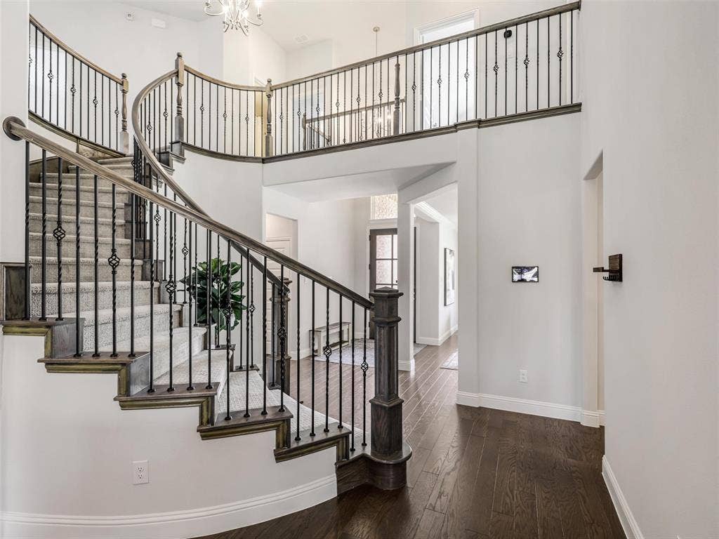 3616 Bennett Trail, Celina, TX 75009 3616 Bennett Trail, Celina, TX 75009