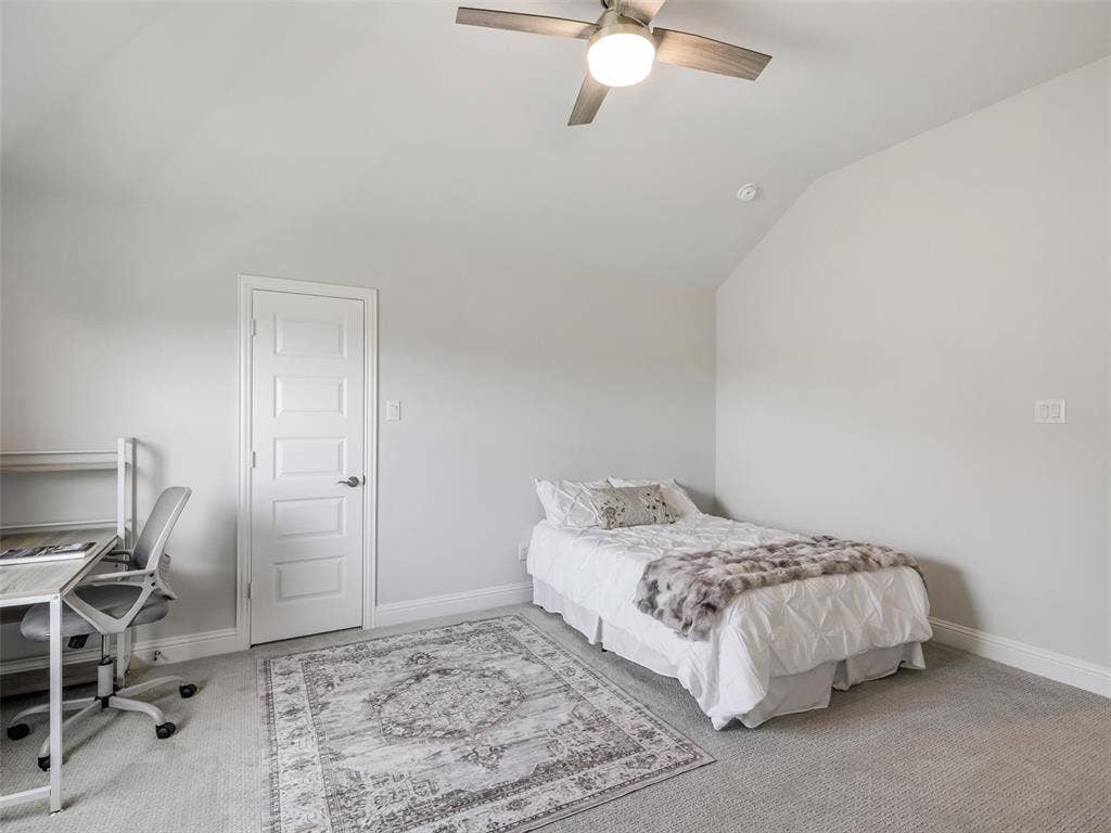 3616 Bennett Trail, Celina, TX 75009 3616 Bennett Trail, Celina, TX 75009
