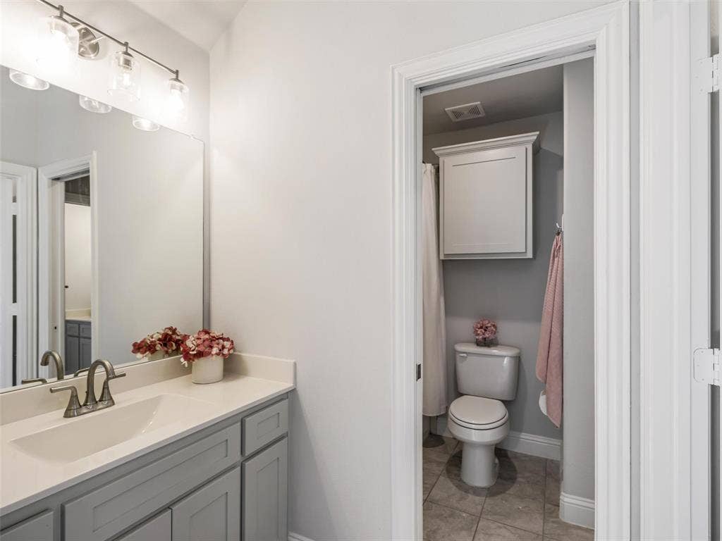 3616 Bennett Trail, Celina, TX 75009 3616 Bennett Trail, Celina, TX 75009