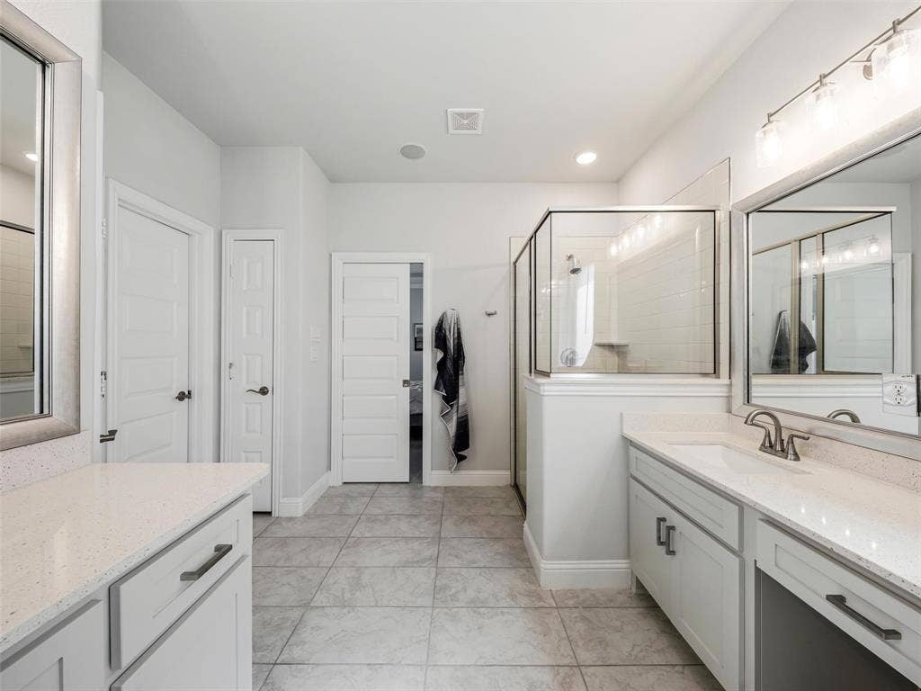 3616 Bennett Trail, Celina, TX 75009 3616 Bennett Trail, Celina, TX 75009