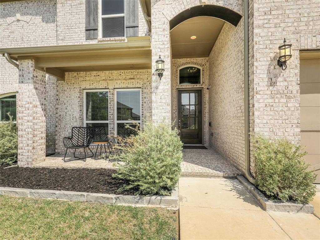 3616 Bennett Trail, Celina, TX 75009 3616 Bennett Trail, Celina, TX 75009