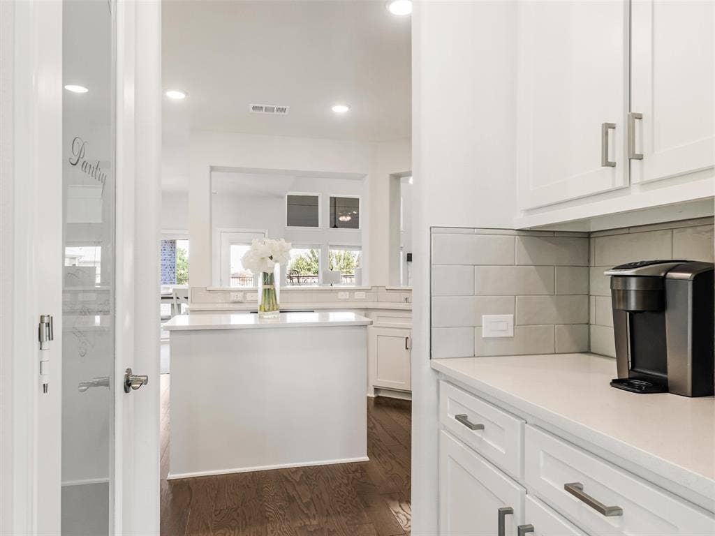 3616 Bennett Trail, Celina, TX 75009 3616 Bennett Trail, Celina, TX 75009