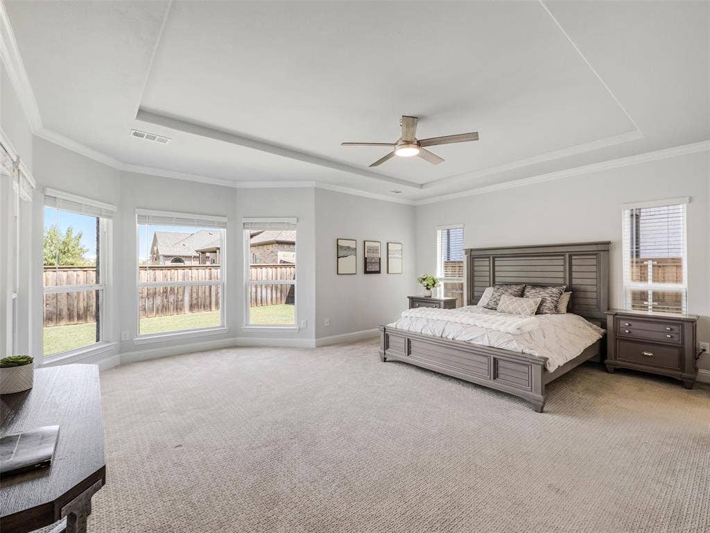 3616 Bennett Trail, Celina, TX 75009 3616 Bennett Trail, Celina, TX 75009