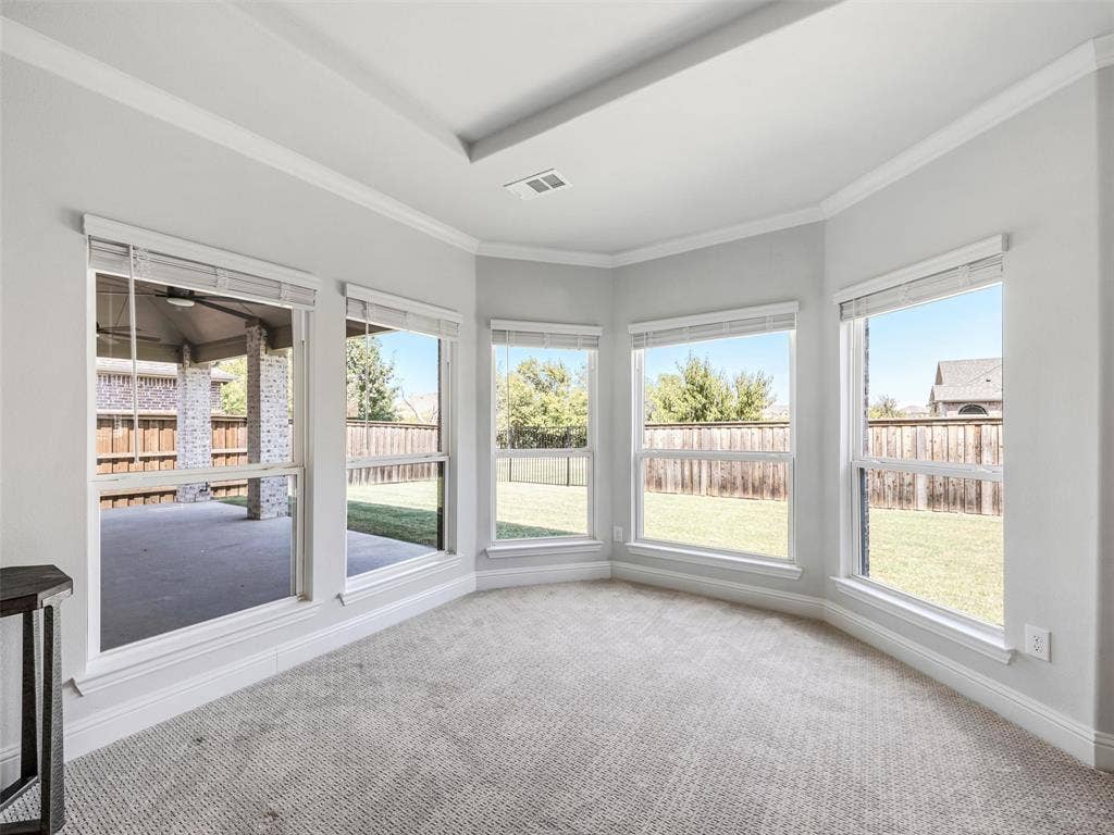 3616 Bennett Trail, Celina, TX 75009 3616 Bennett Trail, Celina, TX 75009