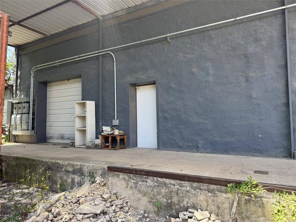 602 S Armstrong Avenue, #606, Denison, TX 75020 602 S Armstrong Avenue, #606, Denison, TX 75020