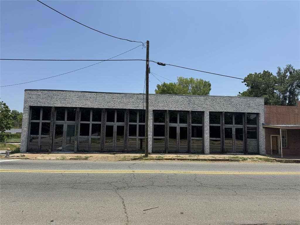 602 S Armstrong Avenue, #606, Denison, TX 75020 602 S Armstrong Avenue, #606, Denison, TX 75020