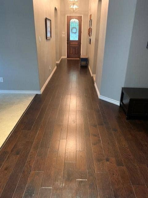 1220 Isabella Lane, Savannah, TX 76227 1220 Isabella Lane, Savannah, TX 76227