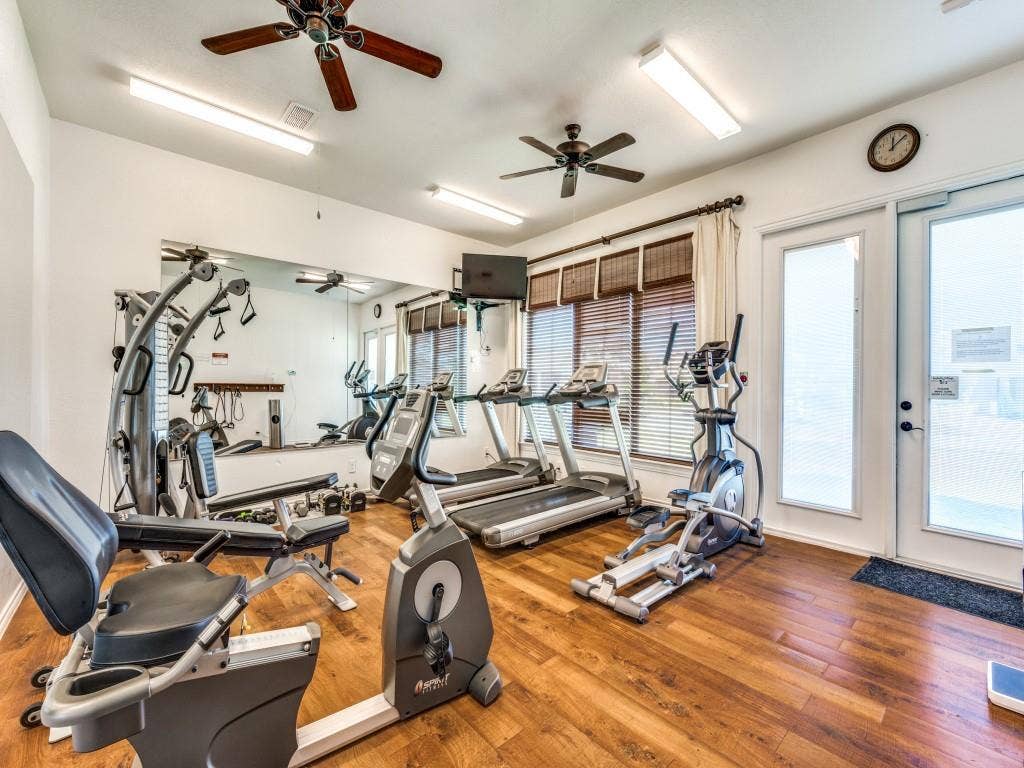 1220 Isabella Lane, Savannah, TX 76227 1220 Isabella Lane, Savannah, TX 76227