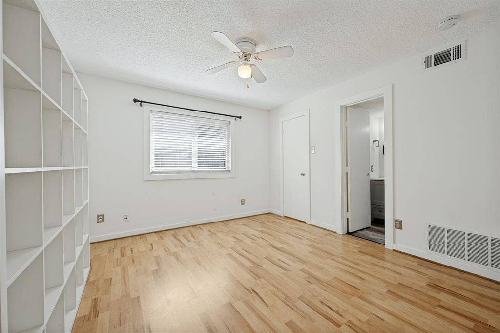 5505 Live Oak Street, #105, Dallas, TX 75206 5505 Live Oak - Tom Hughes Team