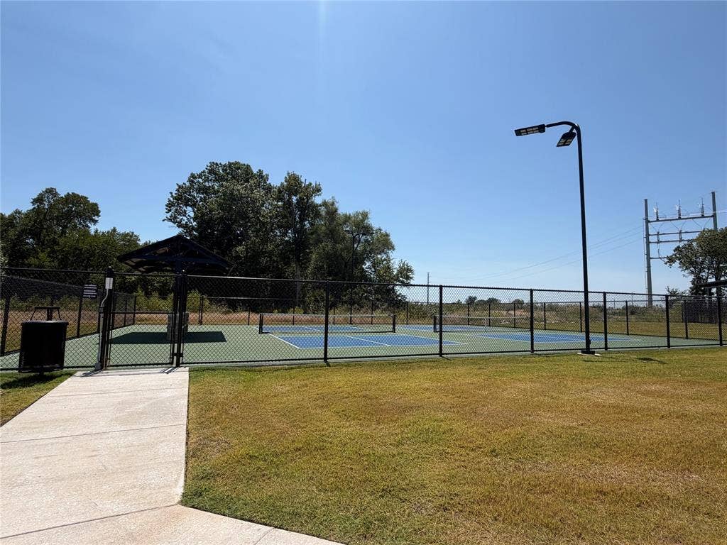 1818 Potomac Lane, Blue Ridge, TX 75424 1818 Potomac Lane, Blue Ridge, TX 75424