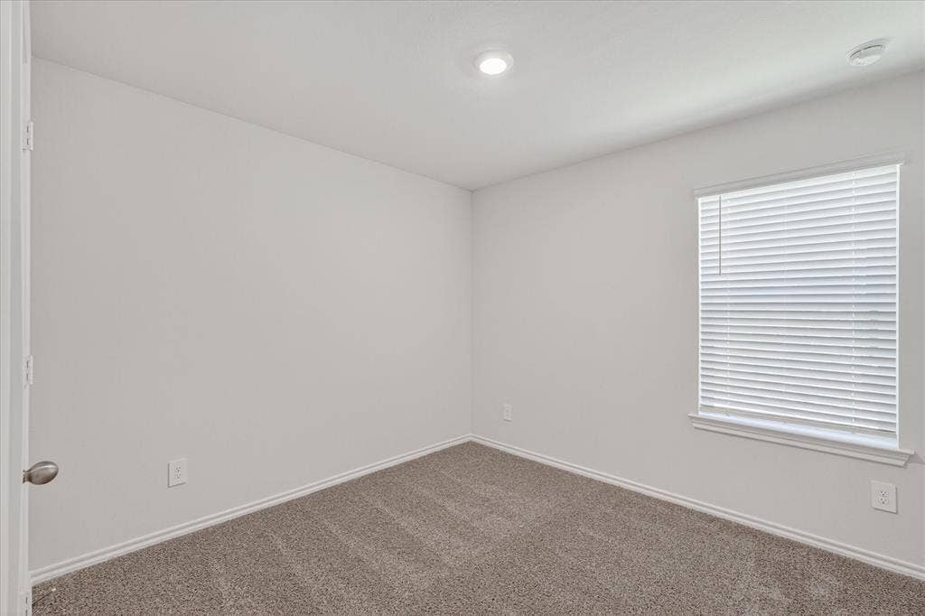 1818 Potomac Lane, Blue Ridge, TX 75424 1818 Potomac Lane, Blue Ridge, TX 75424