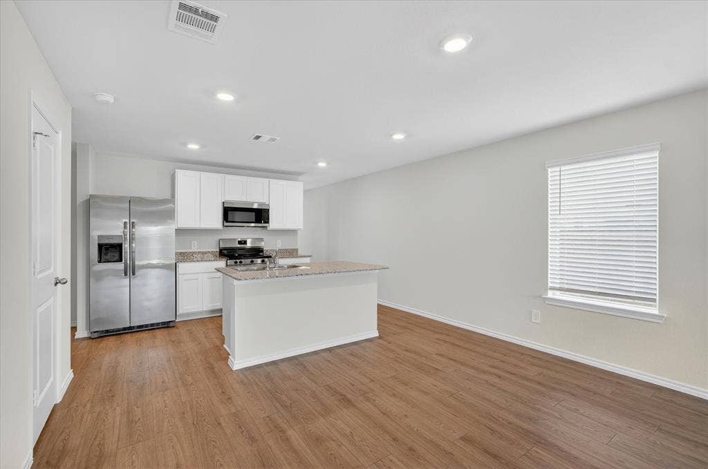 1818 Potomac Lane, Blue Ridge, TX 75424 1818 Potomac Lane, Blue Ridge, TX 75424