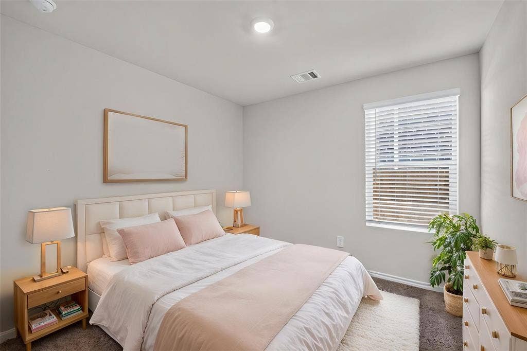 1818 Potomac Lane, Blue Ridge, TX 75424 1818 Potomac Lane, Blue Ridge, TX 75424