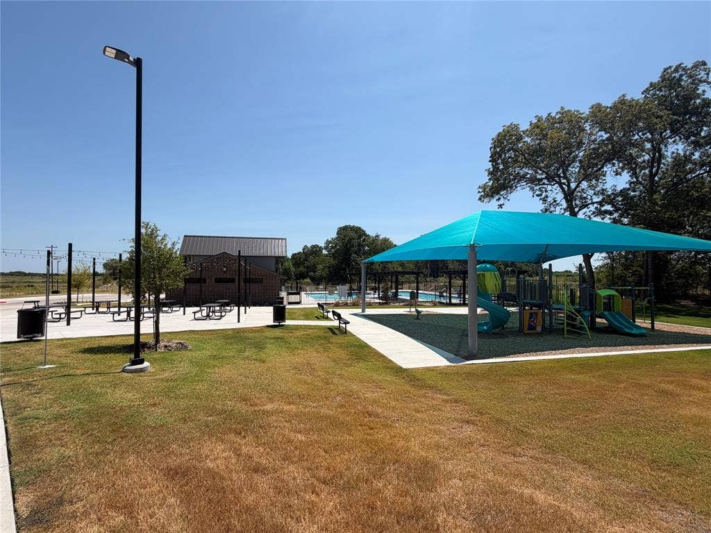1818 Potomac Lane, Blue Ridge, TX 75424 1818 Potomac Lane, Blue Ridge, TX 75424