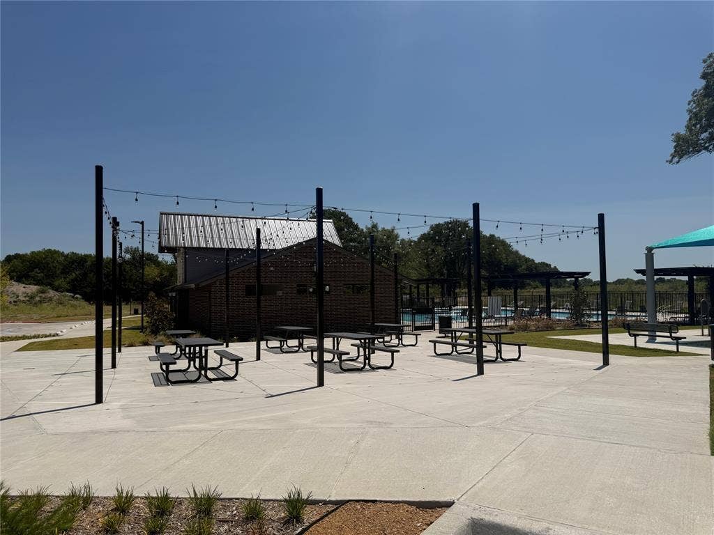 1818 Potomac Lane, Blue Ridge, TX 75424 1818 Potomac Lane, Blue Ridge, TX 75424