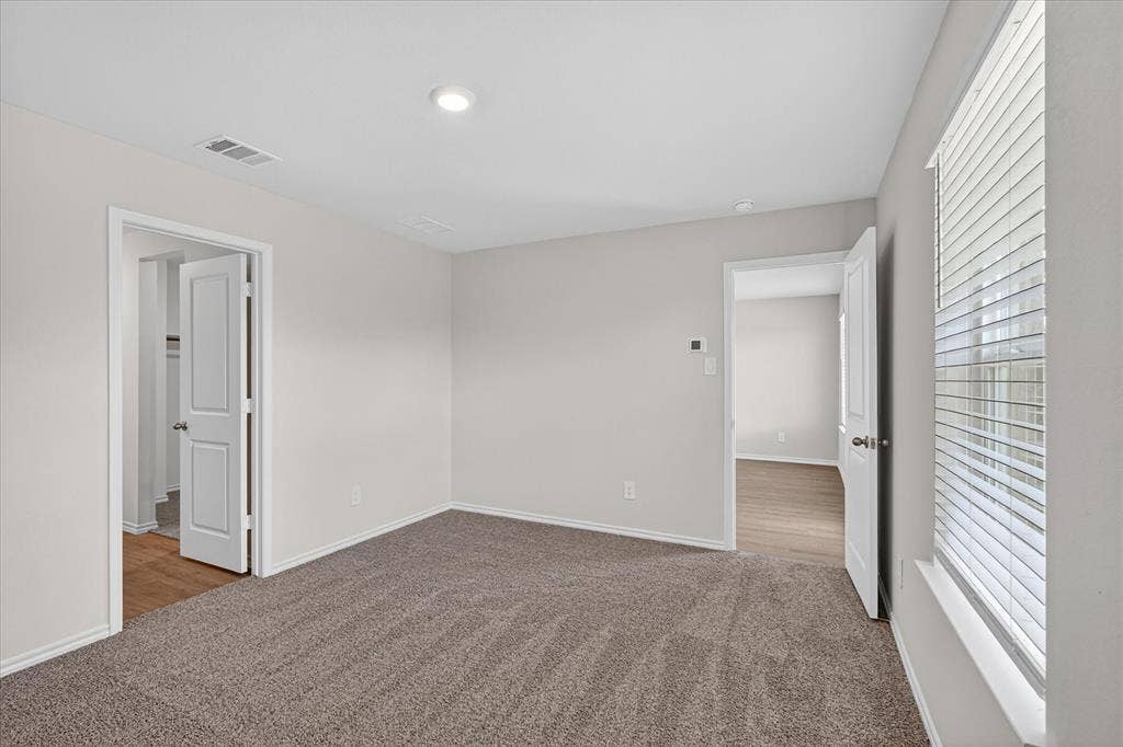 1818 Potomac Lane, Blue Ridge, TX 75424 1818 Potomac Lane, Blue Ridge, TX 75424