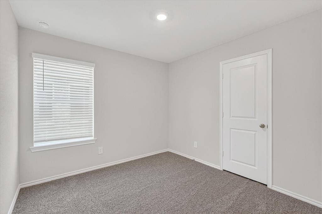 1818 Potomac Lane, Blue Ridge, TX 75424 1818 Potomac Lane, Blue Ridge, TX 75424