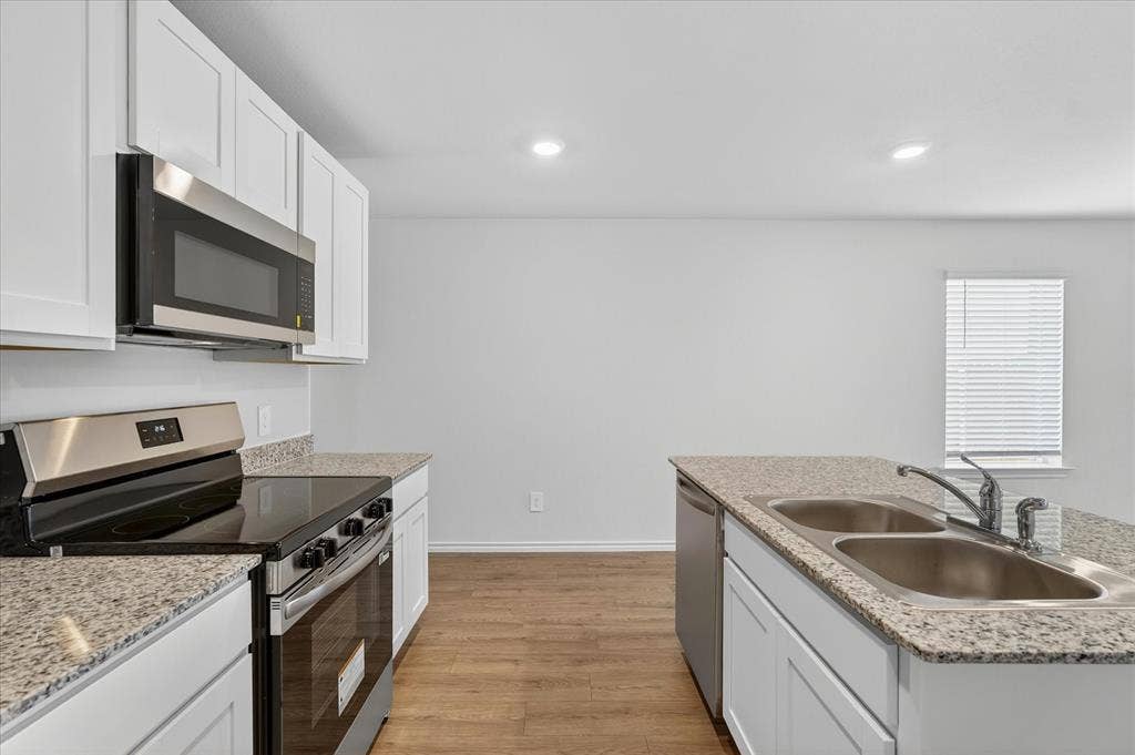 1818 Potomac Lane, Blue Ridge, TX 75424 1818 Potomac Lane, Blue Ridge, TX 75424