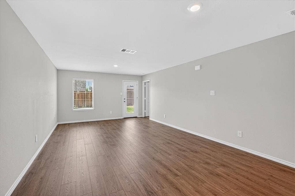 1818 Potomac Lane, Blue Ridge, TX 75424 1818 Potomac Lane, Blue Ridge, TX 75424