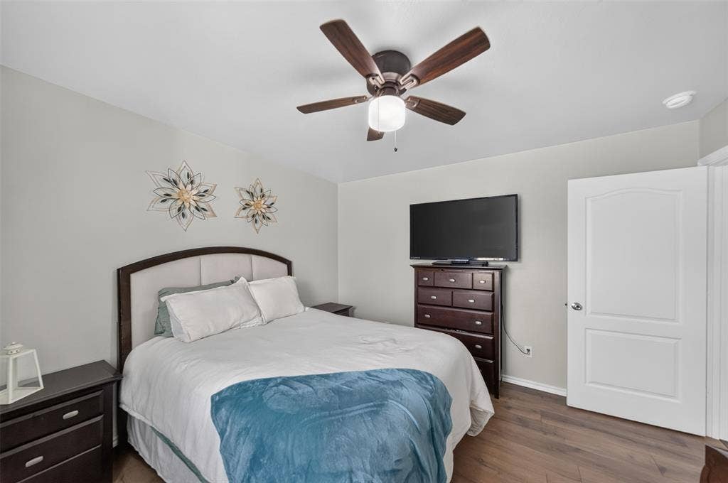 1054 Caroline, Bullard, TX 75757 1054 Caroline, Bullard, TX 75757