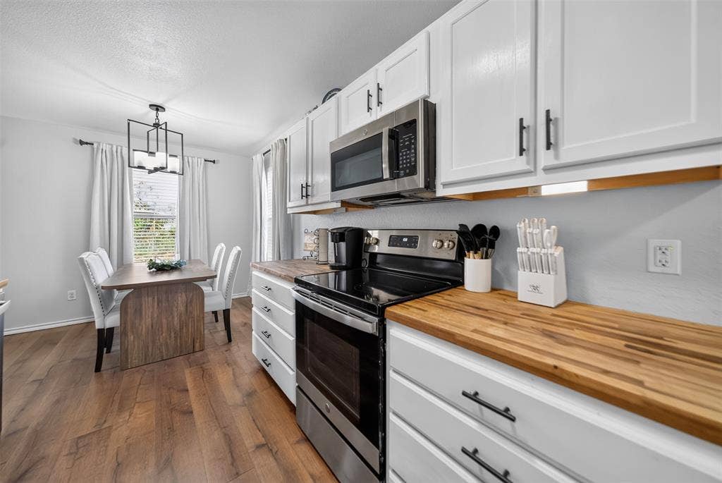 1054 Caroline, Bullard, TX 75757 1054 Caroline, Bullard, TX 75757